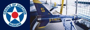 Cradle of Aviation